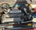Червоний Деу Нексія, об'ємом двигуна 0 л та пробігом 132 тис. км за 1500 $, фото 1 на Automoto.ua