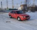 Красный Дэу Нексия, объемом двигателя 1.5 л и пробегом 147 тыс. км за 2300 $, фото 1 на Automoto.ua