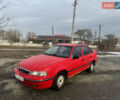 Красный Дэу Нексия, объемом двигателя 1.5 л и пробегом 250 тыс. км за 850 $, фото 1 на Automoto.ua