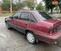Красный Дэу Нексия, объемом двигателя 1.5 л и пробегом 270 тыс. км за 950 $, фото 6 на Automoto.ua