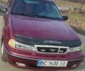 Красный Дэу Нексия, объемом двигателя 1.5 л и пробегом 35 тыс. км за 1300 $, фото 1 на Automoto.ua