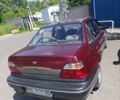 Червоний Деу Нексія, об'ємом двигуна 1.5 л та пробігом 210 тис. км за 1600 $, фото 1 на Automoto.ua