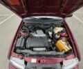 Красный Дэу Нексия, объемом двигателя 1.6 л и пробегом 230 тыс. км за 850 $, фото 7 на Automoto.ua