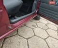 Красный Дэу Нексия, объемом двигателя 1.5 л и пробегом 211 тыс. км за 2000 $, фото 5 на Automoto.ua