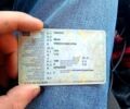 Красный Дэу Нексия, объемом двигателя 1.5 л и пробегом 252 тыс. км за 1800 $, фото 1 на Automoto.ua