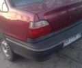 Красный Дэу Нексия, объемом двигателя 0 л и пробегом 504 тыс. км за 1100 $, фото 4 на Automoto.ua
