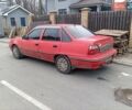 Червоний Деу Нексія, об'ємом двигуна 1.5 л та пробігом 263 тис. км за 1100 $, фото 1 на Automoto.ua