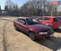 Красный Дэу Нексия, объемом двигателя 1.5 л и пробегом 195 тыс. км за 2899 $, фото 1 на Automoto.ua