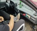 Красный Дэу Нексия, объемом двигателя 1.5 л и пробегом 300 тыс. км за 486 $, фото 5 на Automoto.ua