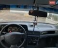 Червоний Деу Нексія, об'ємом двигуна 1.5 л та пробігом 91 тис. км за 1800 $, фото 11 на Automoto.ua