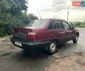 Красный Дэу Нексия, объемом двигателя 1.5 л и пробегом 167 тыс. км за 1900 $, фото 6 на Automoto.ua