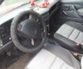 Красный Дэу Нексия, объемом двигателя 1.5 л и пробегом 110 тыс. км за 2250 $, фото 7 на Automoto.ua