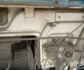 Красный Дэу Нексия, объемом двигателя 0 л и пробегом 200 тыс. км за 1503 $, фото 1 на Automoto.ua