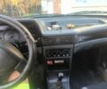 Красный Дэу Нексия, объемом двигателя 0 л и пробегом 160 тыс. км за 1700 $, фото 7 на Automoto.ua