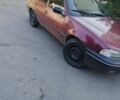 Красный Дэу Нексия, объемом двигателя 1.5 л и пробегом 327 тыс. км за 1100 $, фото 2 на Automoto.ua