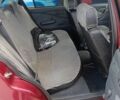 Красный Дэу Нексия, объемом двигателя 1.5 л и пробегом 84 тыс. км за 1800 $, фото 5 на Automoto.ua