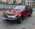 Червоний Деу Нексія, об'ємом двигуна 1.5 л та пробігом 182 тис. км за 1250 $, фото 1 на Automoto.ua
