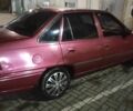 Красный Дэу Нексия, объемом двигателя 0 л и пробегом 211 тыс. км за 1850 $, фото 1 на Automoto.ua