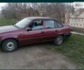 Червоний Деу Нексія, об'ємом двигуна 1.5 л та пробігом 325 тис. км за 1550 $, фото 1 на Automoto.ua