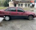 Красный Дэу Нексия, объемом двигателя 1.5 л и пробегом 270 тыс. км за 950 $, фото 5 на Automoto.ua