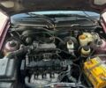 Червоний Деу Нексія, об'ємом двигуна 1.5 л та пробігом 170 тис. км за 1500 $, фото 7 на Automoto.ua