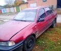 Червоний Деу Нексія, об'ємом двигуна 1.5 л та пробігом 250 тис. км за 1100 $, фото 1 на Automoto.ua