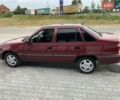 Червоний Деу Нексія, об'ємом двигуна 1.5 л та пробігом 231 тис. км за 1500 $, фото 7 на Automoto.ua