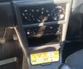 Красный Дэу Нексия, объемом двигателя 1.5 л и пробегом 100 тыс. км за 2650 $, фото 18 на Automoto.ua