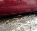 Красный Дэу Нексия, объемом двигателя 1.5 л и пробегом 375 тыс. км за 1750 $, фото 6 на Automoto.ua