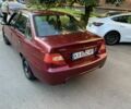 Красный Дэу Нексия, объемом двигателя 1.5 л и пробегом 157 тыс. км за 2800 $, фото 4 на Automoto.ua