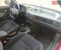 Красный Дэу Нексия, объемом двигателя 1.5 л и пробегом 202 тыс. км за 2700 $, фото 7 на Automoto.ua