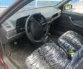 Червоний Деу Нексія, об'ємом двигуна 1.5 л та пробігом 210 тис. км за 2000 $, фото 3 на Automoto.ua