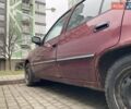 Червоний Деу Нексія, об'ємом двигуна 1.5 л та пробігом 145 тис. км за 1000 $, фото 4 на Automoto.ua