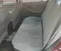 Червоний Деу Нексія, об'ємом двигуна 1.5 л та пробігом 240 тис. км за 1700 $, фото 11 на Automoto.ua