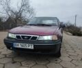Красный Дэу Нексия, объемом двигателя 1.5 л и пробегом 211 тыс. км за 2000 $, фото 1 на Automoto.ua