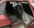 Червоний Деу Нексія, об'ємом двигуна 1.5 л та пробігом 231 тис. км за 1500 $, фото 2 на Automoto.ua