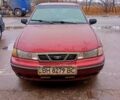 Червоний Деу Нексія, об'ємом двигуна 1.5 л та пробігом 19500 тис. км за 1300 $, фото 1 на Automoto.ua