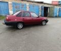 Красный Дэу Нексия, объемом двигателя 1.5 л и пробегом 290 тыс. км за 999 $, фото 5 на Automoto.ua