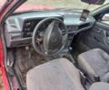 Красный Дэу Нексия, объемом двигателя 1.5 л и пробегом 3 тыс. км за 632 $, фото 1 на Automoto.ua