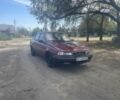 Червоний Деу Нексія, об'ємом двигуна 1.5 л та пробігом 1000 тис. км за 798 $, фото 1 на Automoto.ua