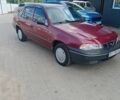 Красный Дэу Нексия, объемом двигателя 1.5 л и пробегом 84 тыс. км за 1800 $, фото 1 на Automoto.ua