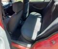 Красный Дэу Нексия, объемом двигателя 1.5 л и пробегом 232 тыс. км за 1350 $, фото 2 на Automoto.ua
