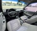 Красный Дэу Нексия, объемом двигателя 1.6 л и пробегом 230 тыс. км за 850 $, фото 6 на Automoto.ua