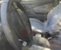 Красный Дэу Нексия, объемом двигателя 1.5 л и пробегом 280 тыс. км за 800 $, фото 4 на Automoto.ua