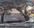 Деу Нексія 2007 у Чернігові на Automoto.ua Червоний Деу Нексія, об'ємом двигуна 1.5 л та пробігом 150 тис. км за 1450 $, фото 8 на Automoto.ua
