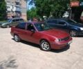 Красный Дэу Нексия, объемом двигателя 1.5 л и пробегом 202 тыс. км за 2500 $, фото 3 на Automoto.ua