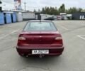 Красный Дэу Нексия, объемом двигателя 1.6 л и пробегом 230 тыс. км за 850 $, фото 4 на Automoto.ua