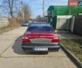 Красный Дэу Нексия, объемом двигателя 1.5 л и пробегом 142 тыс. км за 1700 $, фото 4 на Automoto.ua