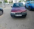 Красный Дэу Нексия, объемом двигателя 1.5 л и пробегом 84 тыс. км за 1800 $, фото 4 на Automoto.ua