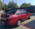Червоний Деу Нексія, об'ємом двигуна 0 л та пробігом 135 тис. км за 1450 $, фото 1 на Automoto.ua